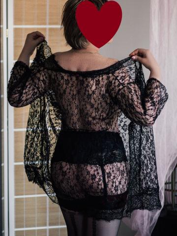 София Знойная фото 3