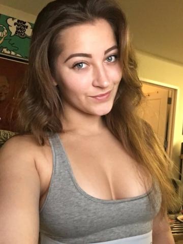 Вероника фото 2