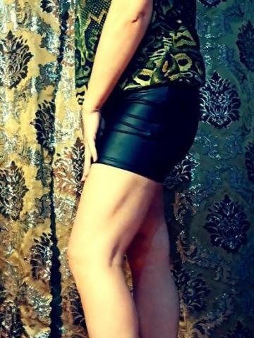 Нелли фото 4