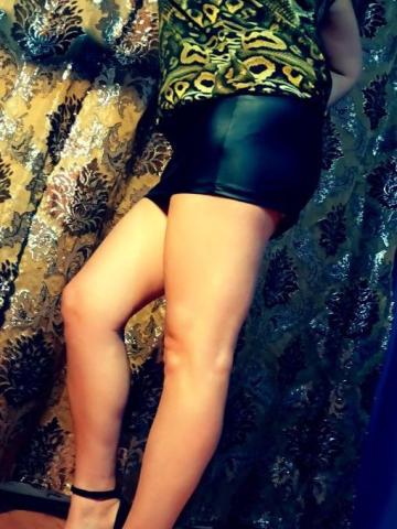 Нелли фото 6