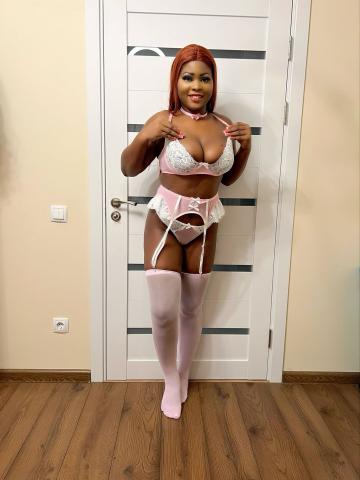 Мелиса Индивидуалка Блондинка фото 13