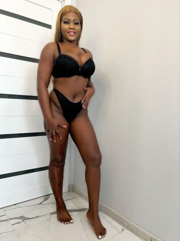 Мелиса Индивидуалка Блондинка фото 2