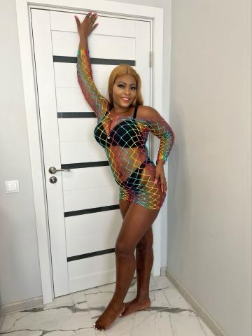 Мелиса Индивидуалка Блондинка фото 9